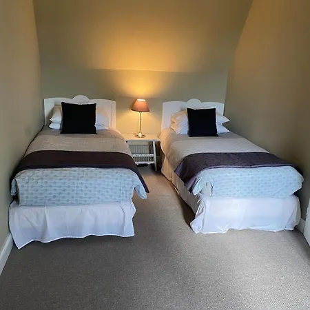 Holiday home Vezere Vue - Town Centre - Unspoilt River Views